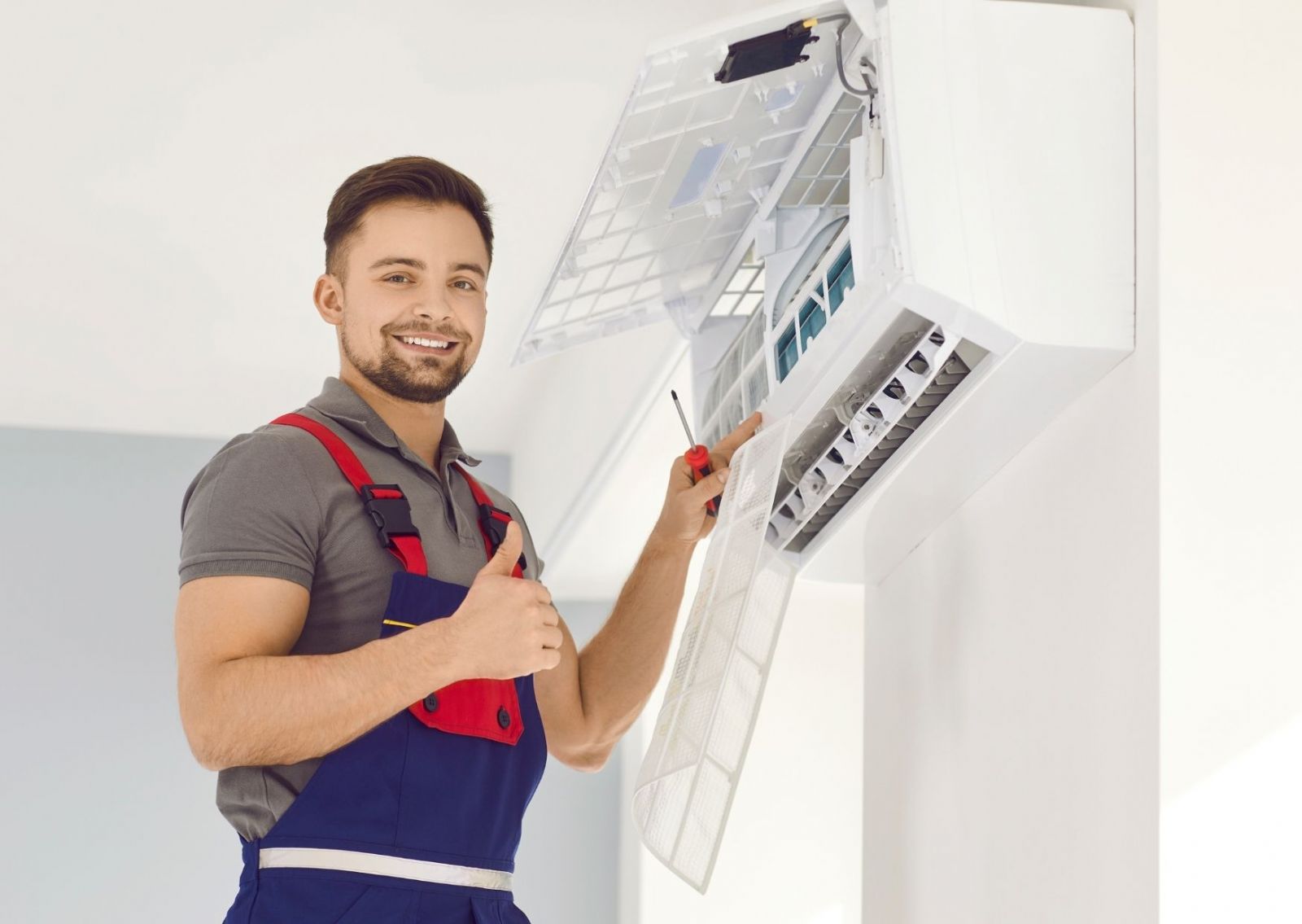 Ağrı Bosch Klima Servisi
